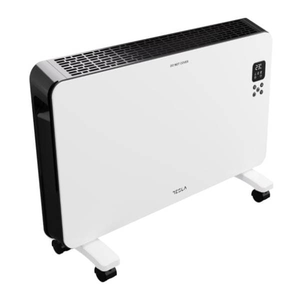 TESLA panelni radijator PC311WBD 1