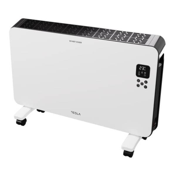 TESLA panelni radijator PC311WBD 2