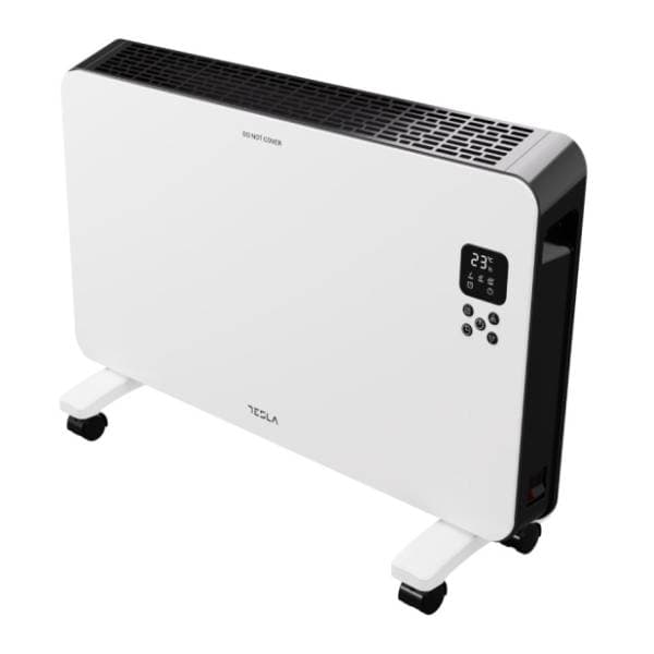 TESLA panelni radijator PC311WBD 4