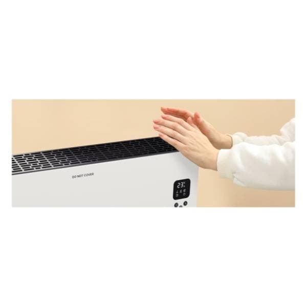 TESLA panelni radijator PC311WBD 5