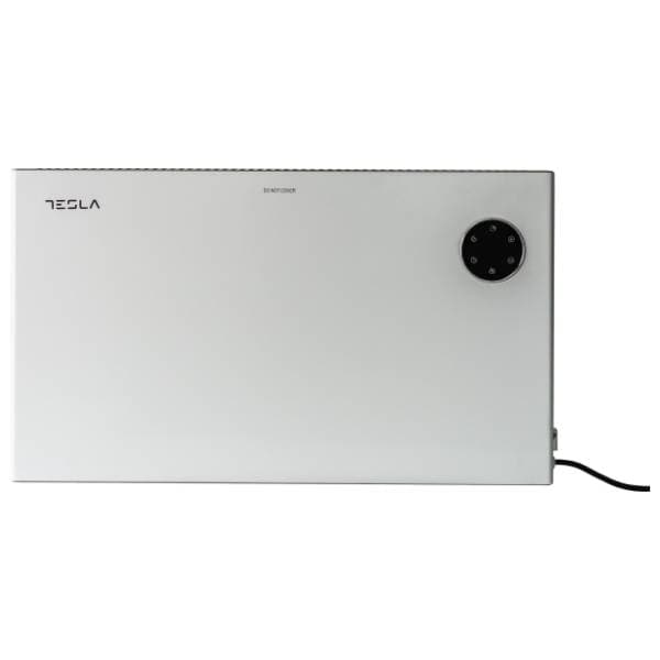TESLA panelni radijator PC312WD 2