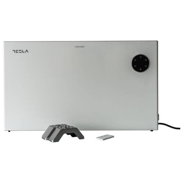 TESLA panelni radijator PC312WD 1