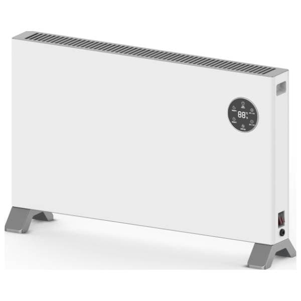 TESLA panelni radijator PC312WD 0