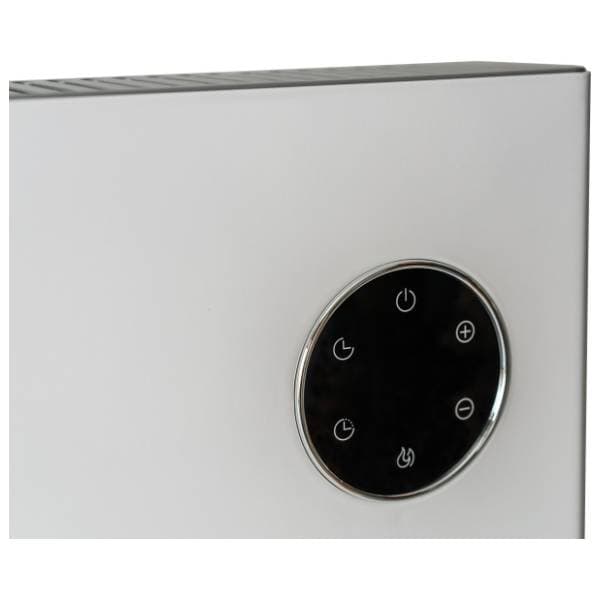 TESLA panelni radijator PC312WD 3