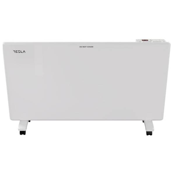 TESLA panelni radijator PC501WD 0