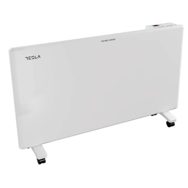 TESLA panelni radijator PC501WD 1