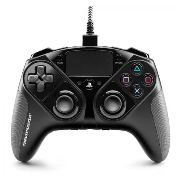 THRUSTMASTER gamepad eSwap Pro Controller PS4 0