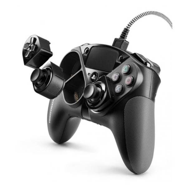 THRUSTMASTER gamepad eSwap Pro Controller PS4 1