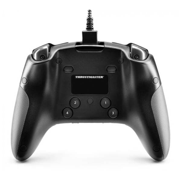 THRUSTMASTER gamepad eSwap Pro Controller PS4 2