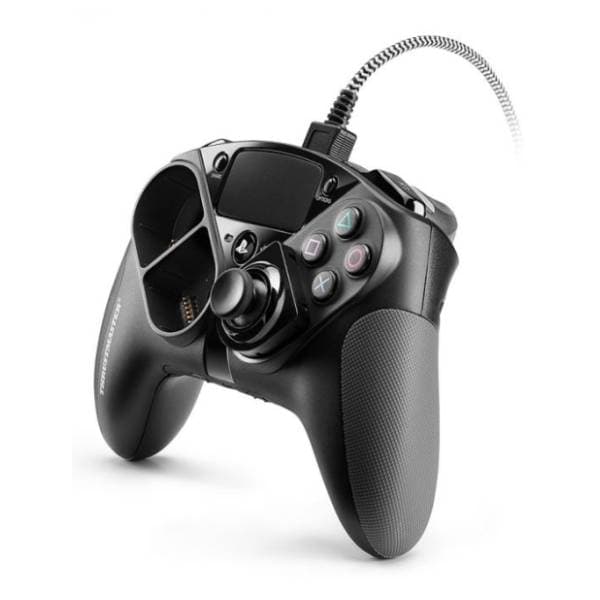 THRUSTMASTER gamepad eSwap Pro Controller PS4 4
