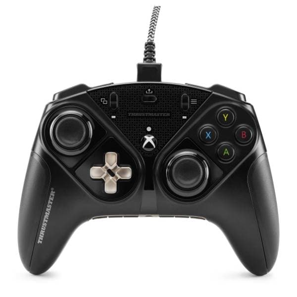 THRUSTMASTER gamepad eSwap X Pro 0