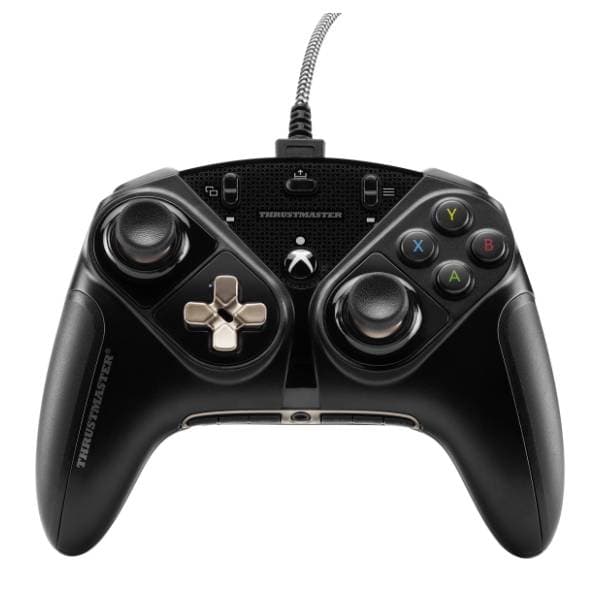 THRUSTMASTER gamepad eSwap X Pro 1