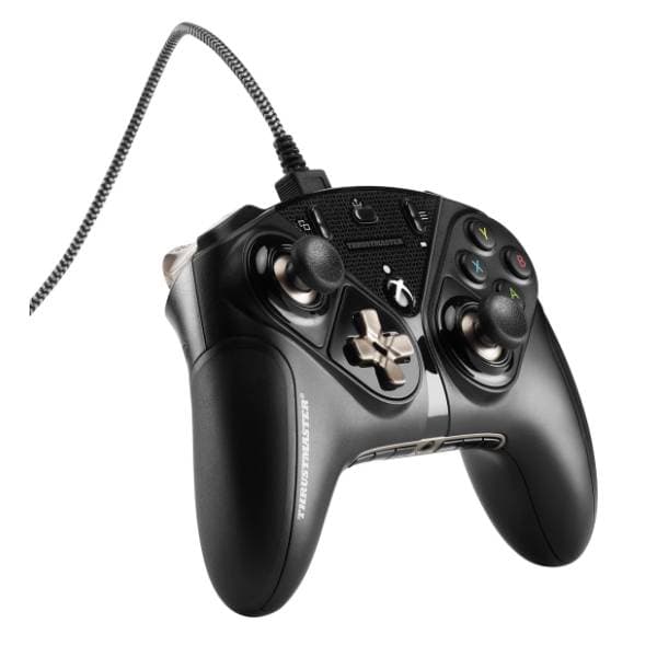 THRUSTMASTER gamepad eSwap X Pro 2