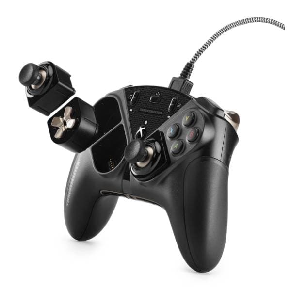 THRUSTMASTER gamepad eSwap X Pro 3