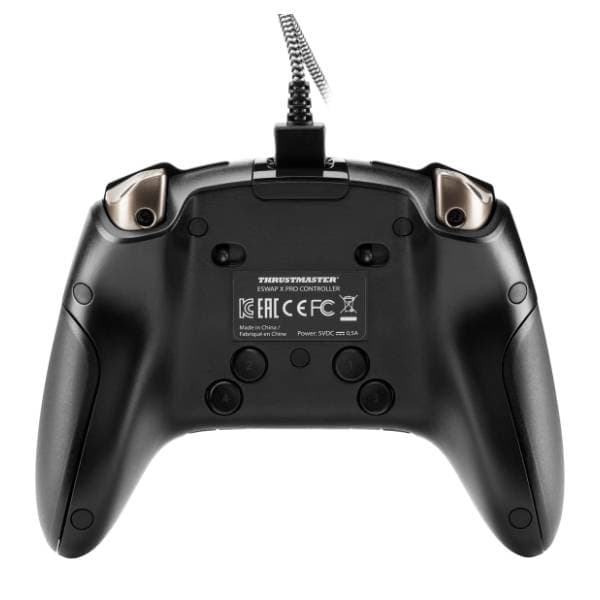 THRUSTMASTER gamepad eSwap X Pro 4