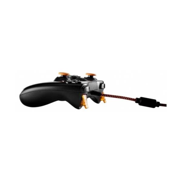 THRUSTMASTER gamepad GP XID PRO 1