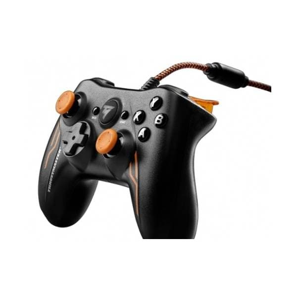 THRUSTMASTER gamepad GP XID PRO 2