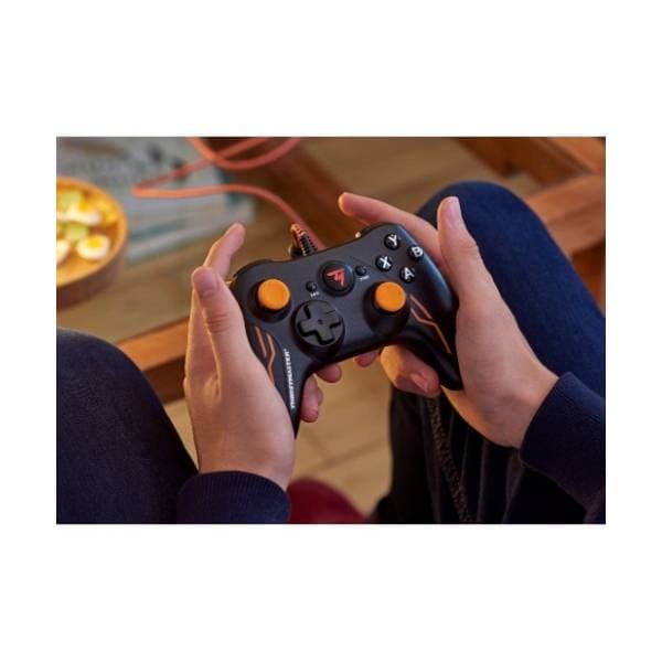 THRUSTMASTER gamepad GP XID PRO 4