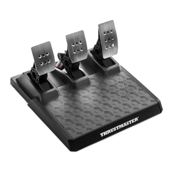 THRUSTMASTER pedale T-3PM 0