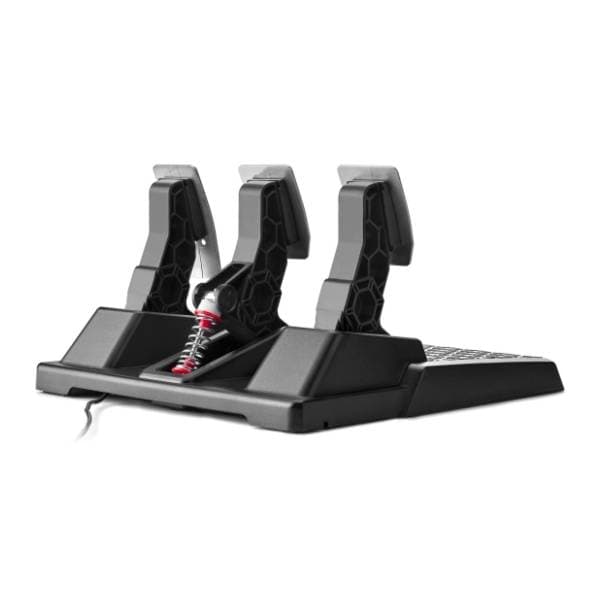 THRUSTMASTER pedale T-3PM 1