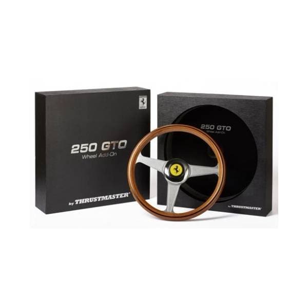 THRUSTMASTER volan dodatak Ferrari 250 GTO 1