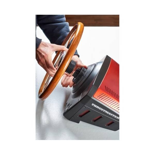 THRUSTMASTER volan dodatak Ferrari 250 GTO 2