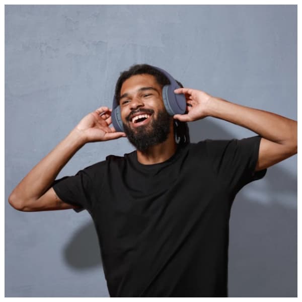 TNB slušalice CBTONEBL Tone 4