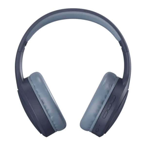 TNB slušalice CBTONEBL Tone 1