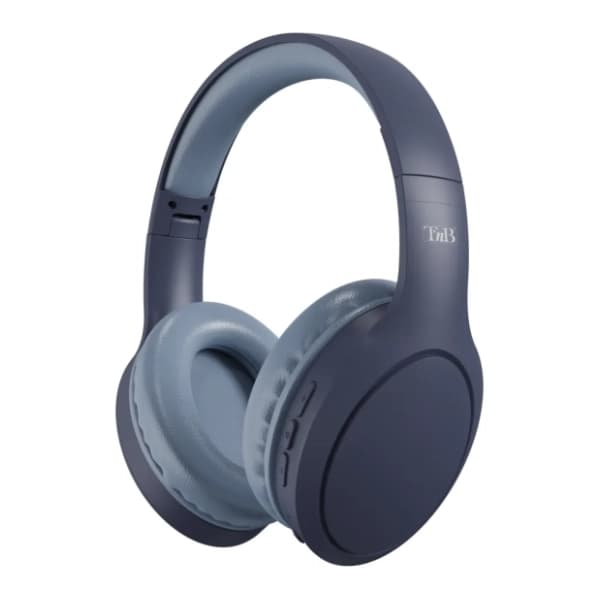 TNB slušalice CBTONEBL Tone 0