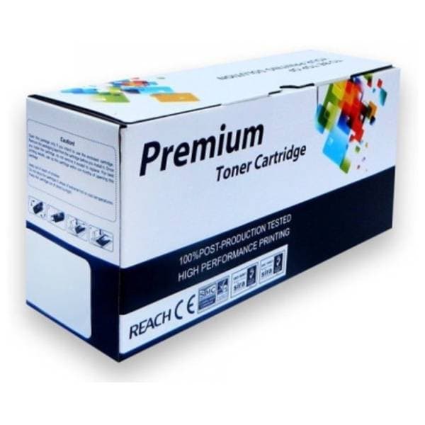 TONER MASTER SUP HP 415A (W2032A) žuti toner bez čipa 0