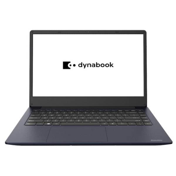 TOSHIBA laptop Dynabook Satellite PRO C40-G-11I 0