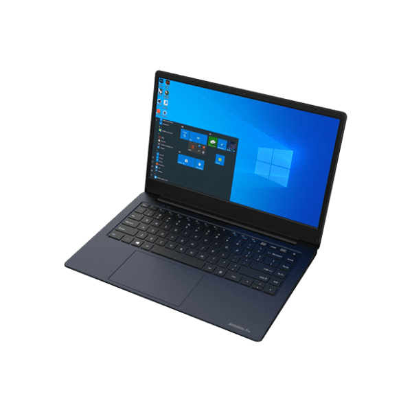 TOSHIBA laptop Dynabook Satellite PRO C40-G-11I 1