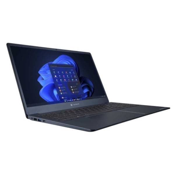TOSHIBA laptop Dynabook Satellite PRO C50-J-112 3