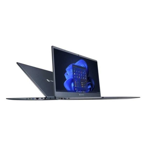 TOSHIBA laptop Dynabook Satellite PRO C50-J-112 9