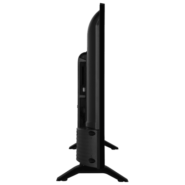 TOSHIBA televizor 32LV2363DG 2