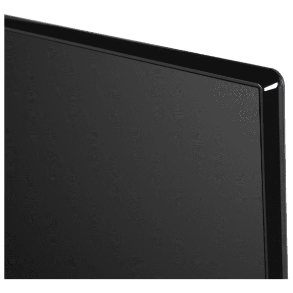 TOSHIBA televizor 50UV2363DG 3