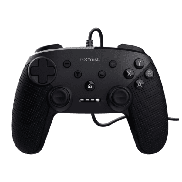 TRUST gamepad GXT 541 Muta 0