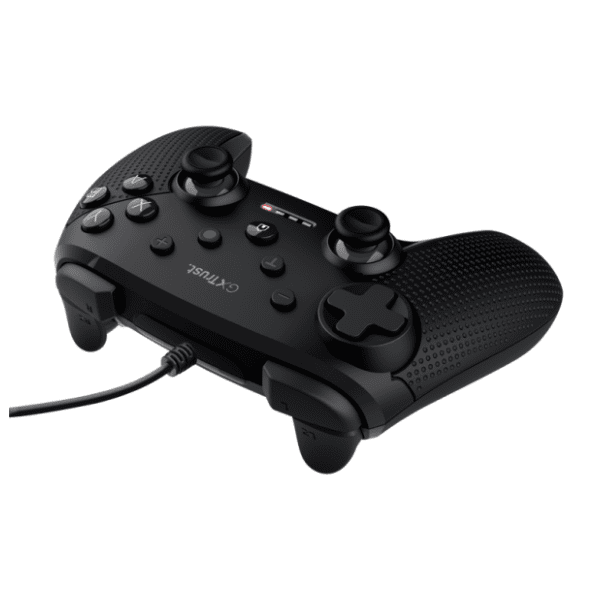 TRUST gamepad GXT 541 Muta 2