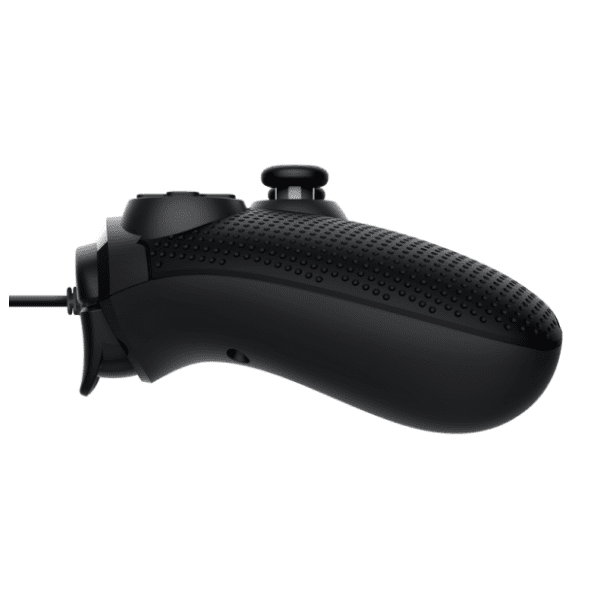 TRUST gamepad GXT 541 Muta 3