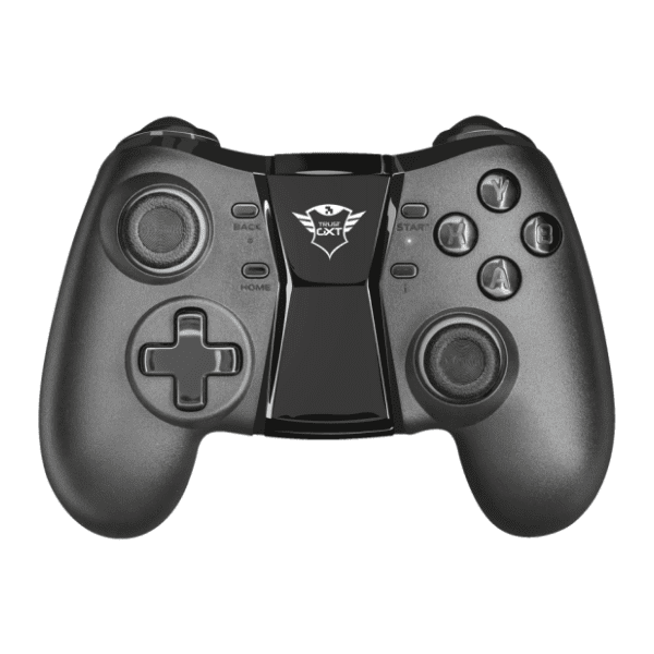 TRUST bežični gamepad GXT 590 Bosi 0