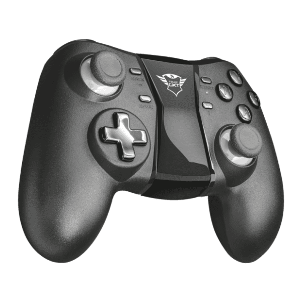 TRUST bežični gamepad GXT 590 Bosi 1