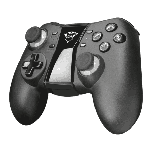 TRUST bežični gamepad GXT 590 Bosi 2