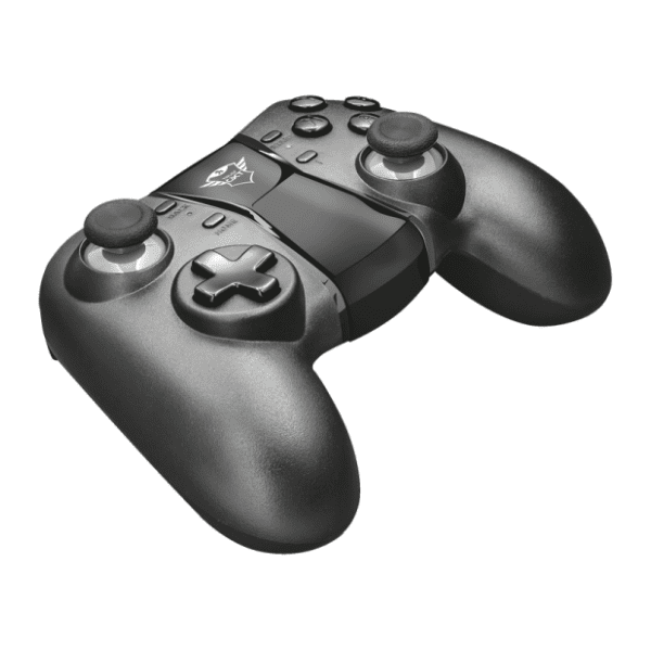 TRUST bežični gamepad GXT 590 Bosi 3