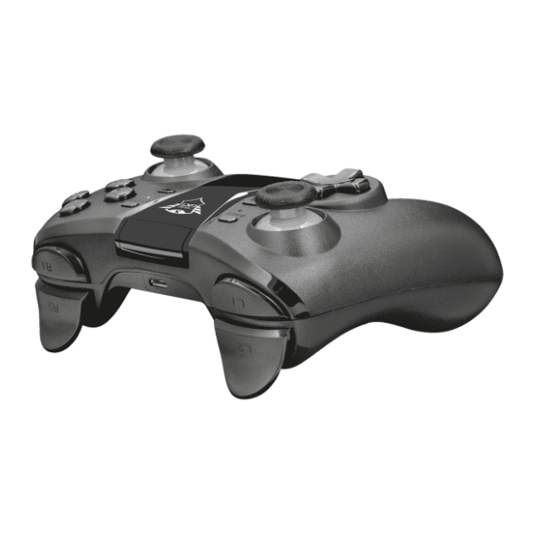 TRUST bežični gamepad GXT 590 Bosi 4
