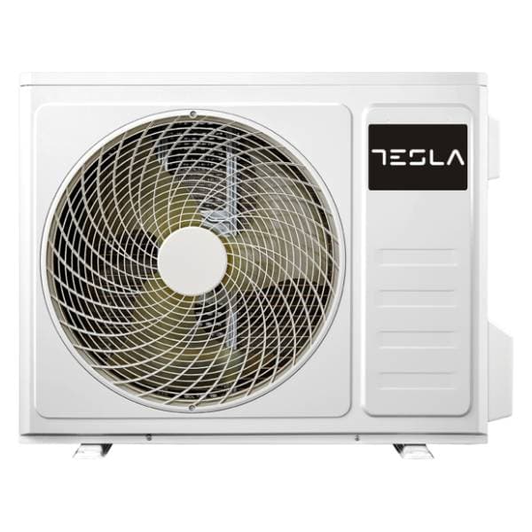 TESLA inverter klima TT34EXC1-1232IAW 3