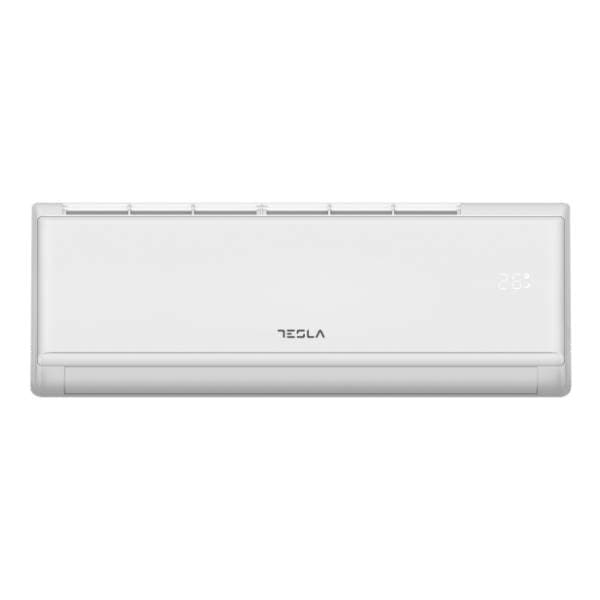TESLA inverter klima TT34EXC1-1232IAW 0