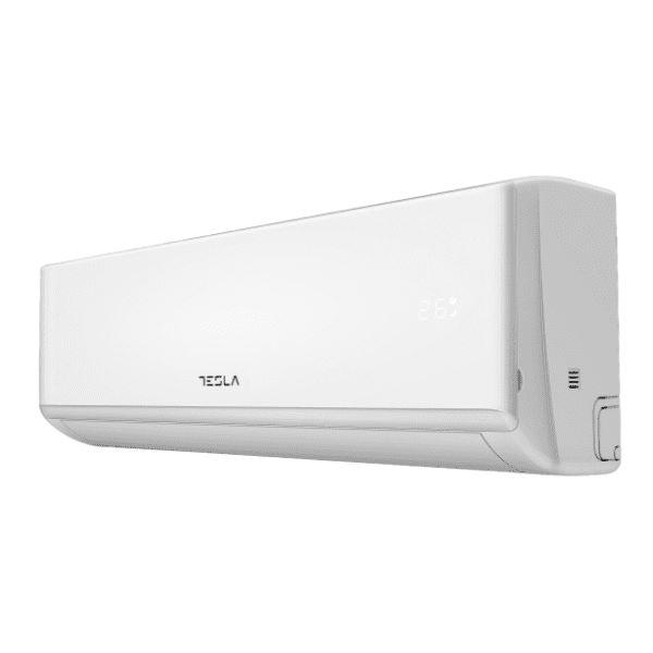 TESLA inverter klima TT34EXC1-1232IAW 2