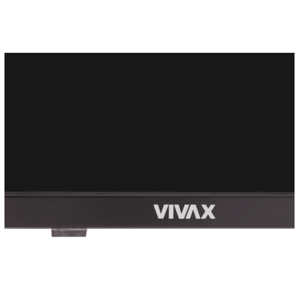 VIVAX televizor 32LE115T2S2 3