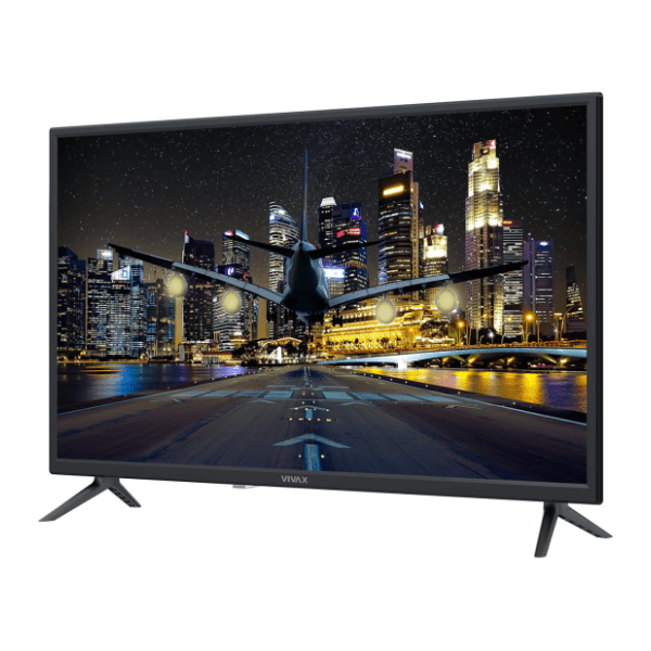 VIVAX televizor 32LE115T2S2 2