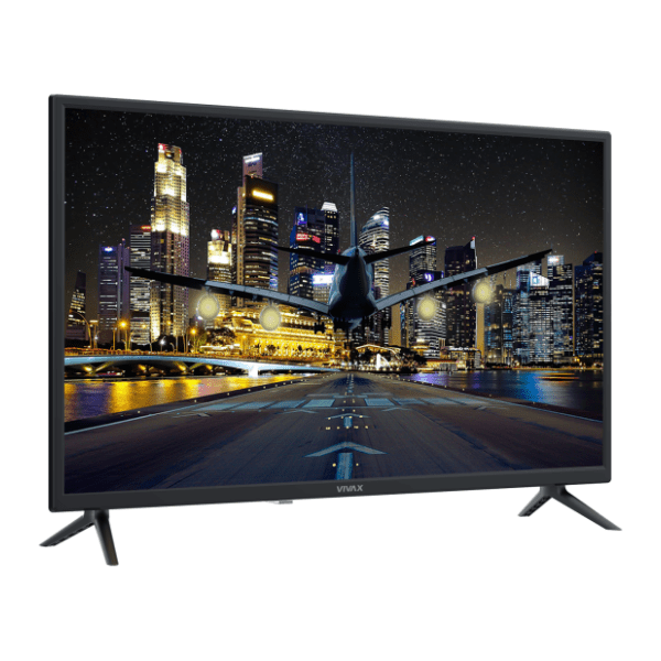 VIVAX televizor 32LE115T2S2 1